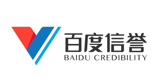 国产午夜精品一区二区三区四区|“投资四川”国际供应链合作大会举行，发布近3800亿元“机遇合作清单”